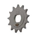 Ritzel, Antriebskettenrad (13 Zähne), Simson S51, S53, SR50, SD50, KR51/2, S70, MS50